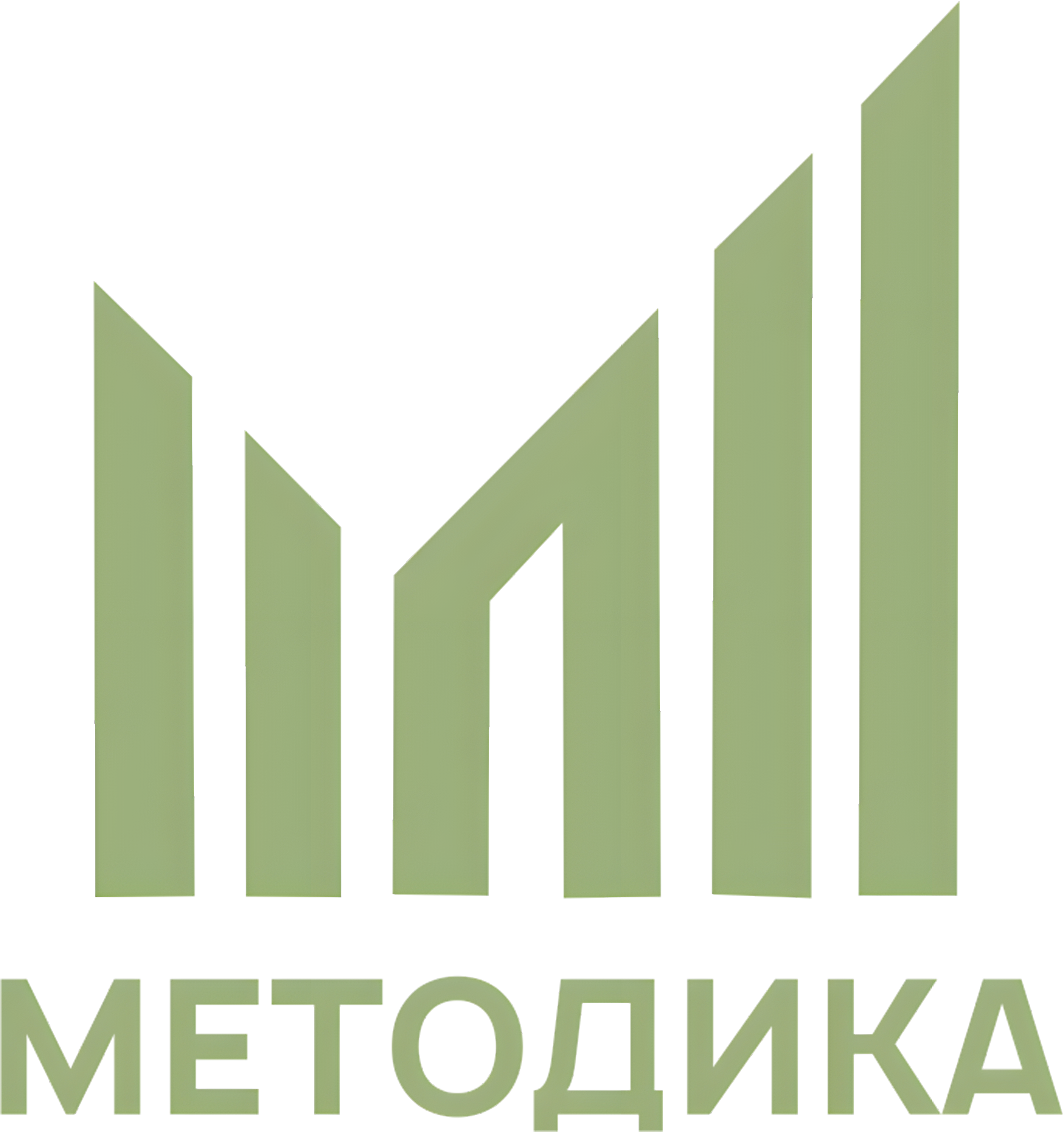 МетодиКа