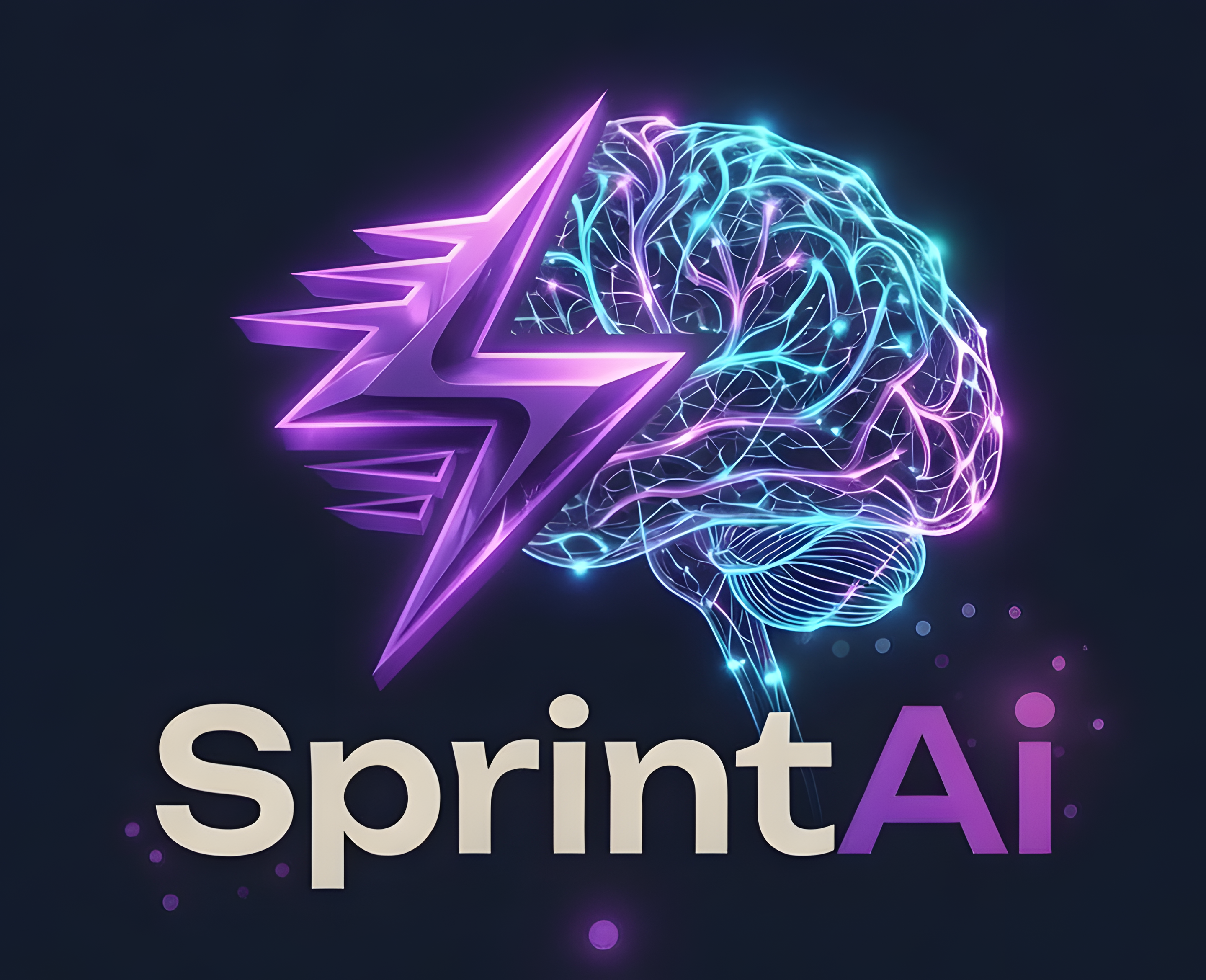 SprintAI