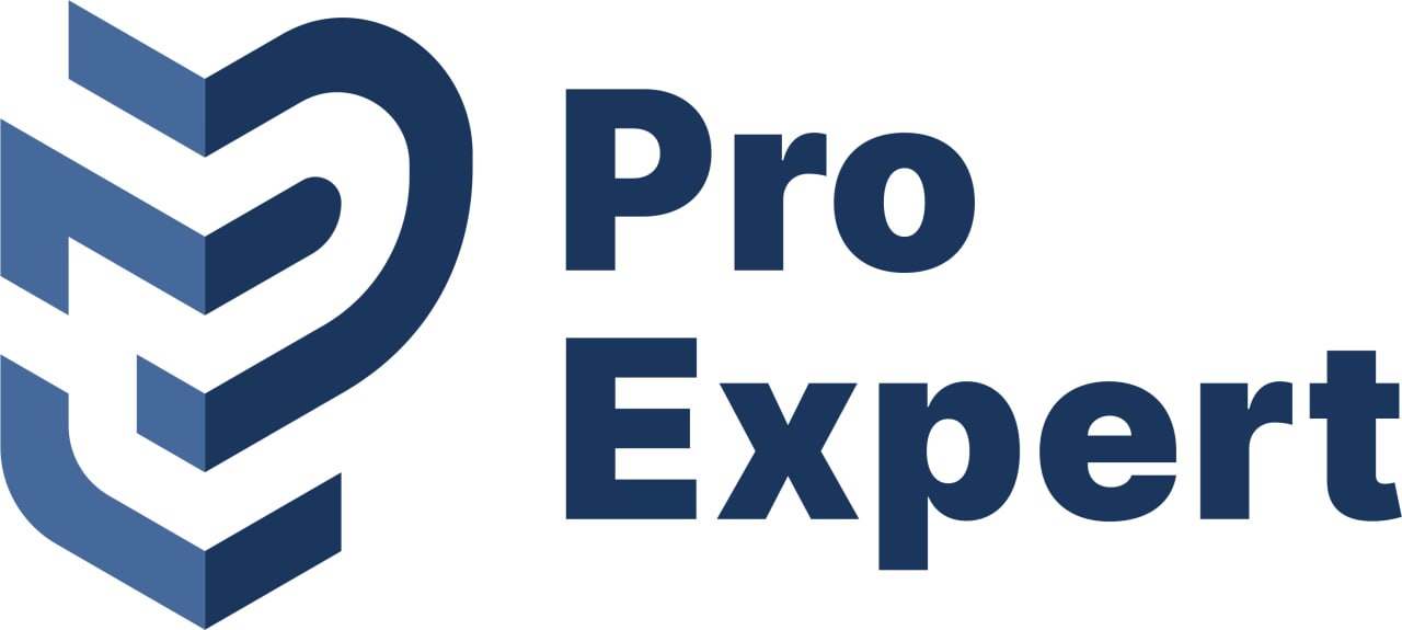 Pro Expert